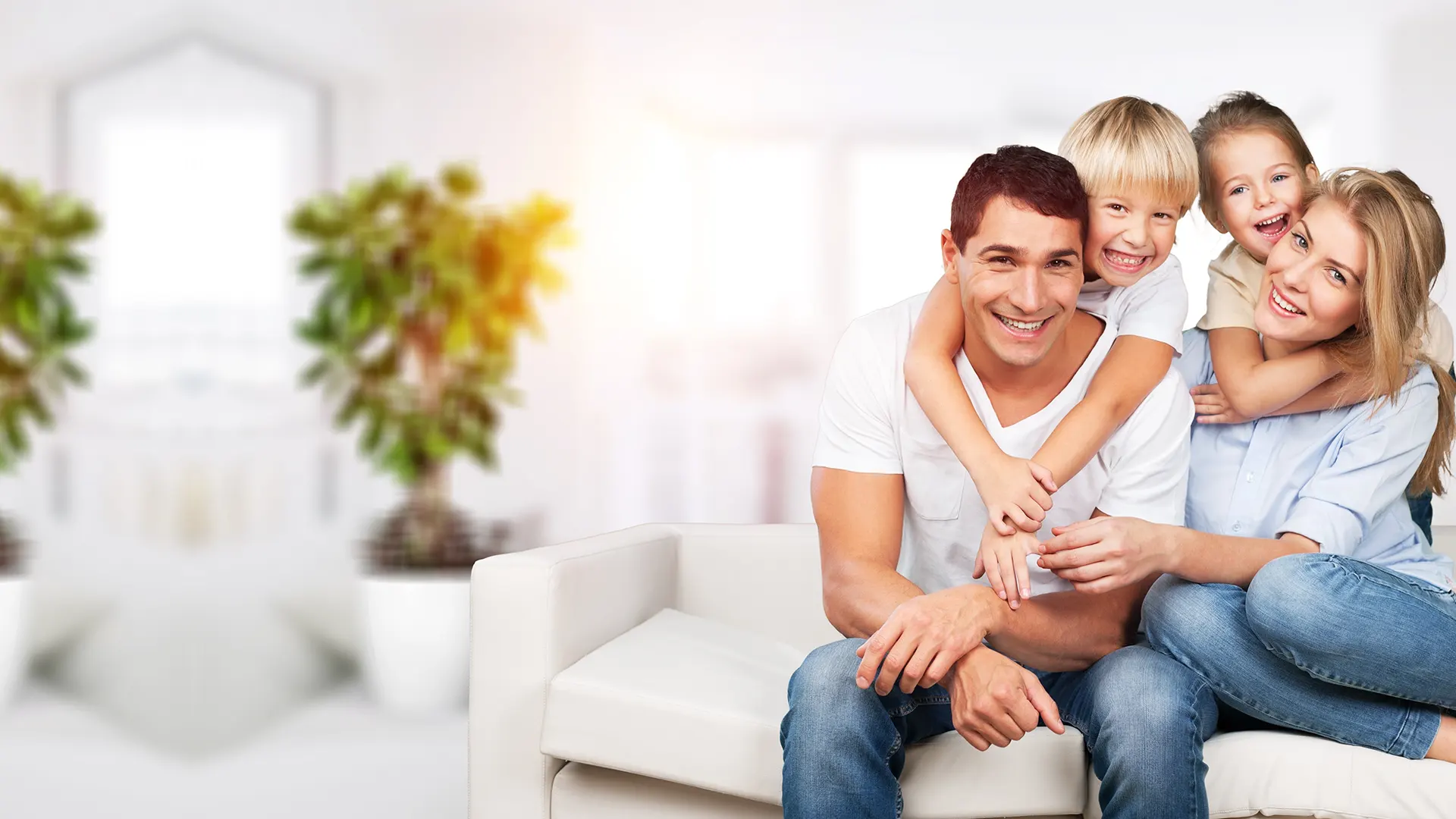 Votre allié pour une parentalité sans stress