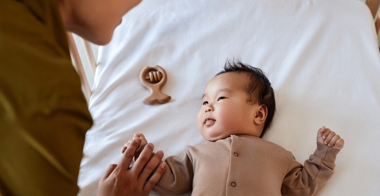 babysitting le week-end.jpg