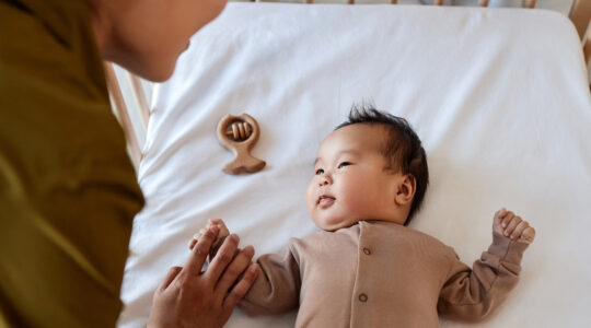 babysitting le week-end.jpg