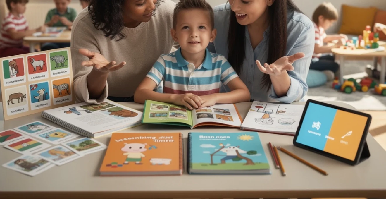 pourquoi-choisir-une-ecole-bilingue-pour-son-enfant