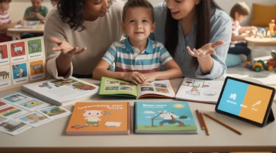 pourquoi-choisir-une-ecole-bilingue-pour-son-enfant